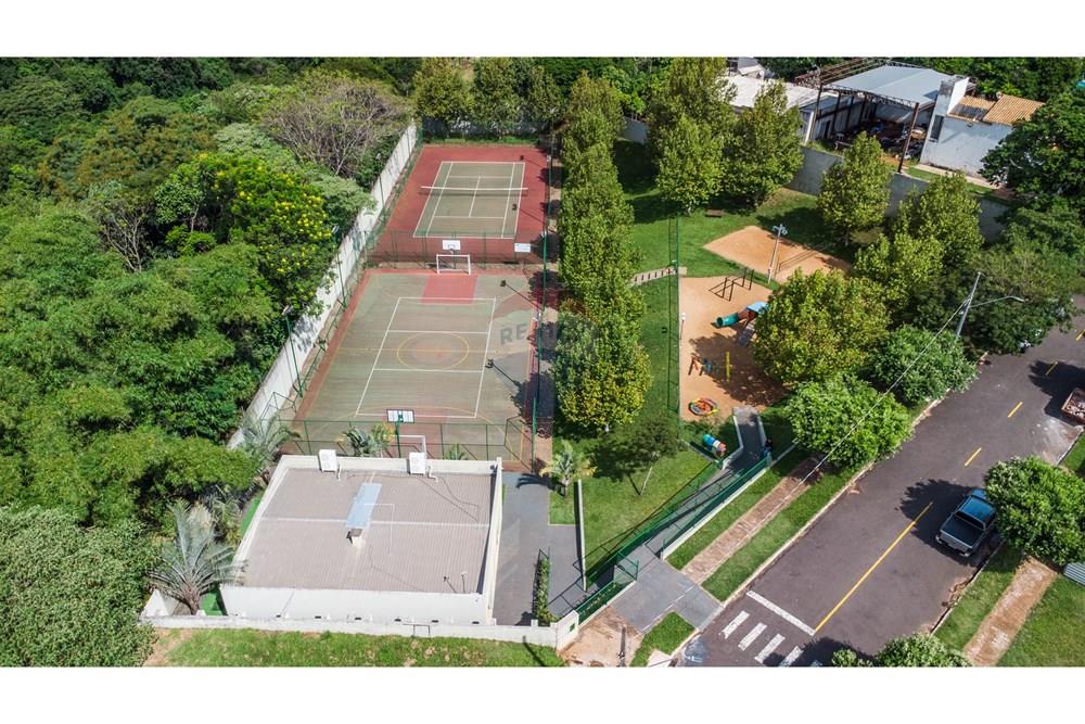 Terreno - Venda - Umuarama , Paraná - 28-03-Fotos-103.jpg - 960171002-25