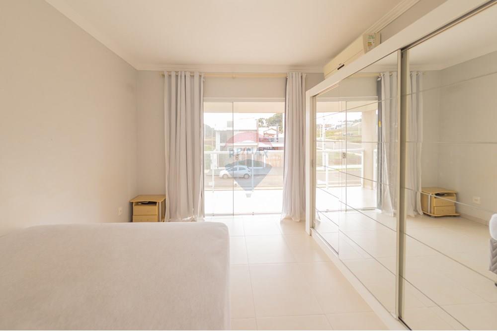 Sobrado - Venda - Toledo , Paraná - IMG_0421.jpg - 960131003-24