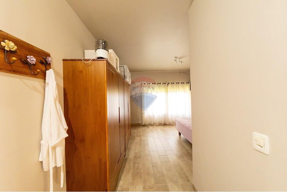 Casa - Venda - Toledo , Paraná - Casa Elisa 23.jpg - 960141001-76