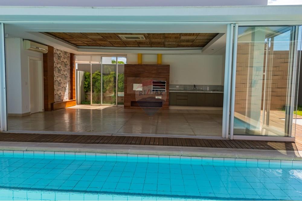 Sobrado - Venda - Umuarama , Paraná - RESIDÊNCIA - MARCO BRASILEIRO_11.jpg - 960171006-14