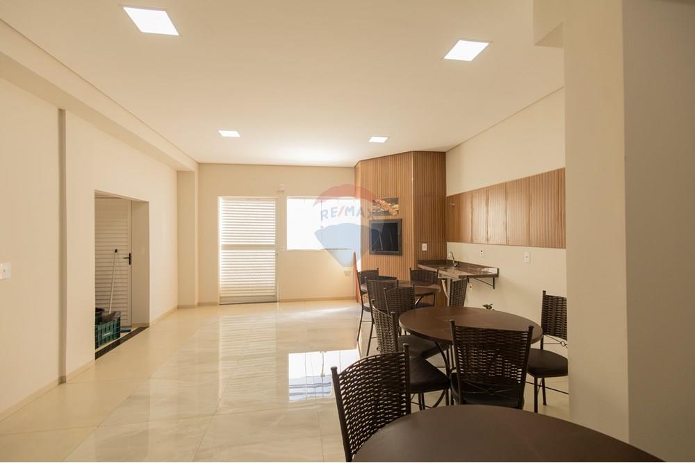 Casa - Venda - Toledo , Paraná - IMG_0902.jpg - 960131003-78