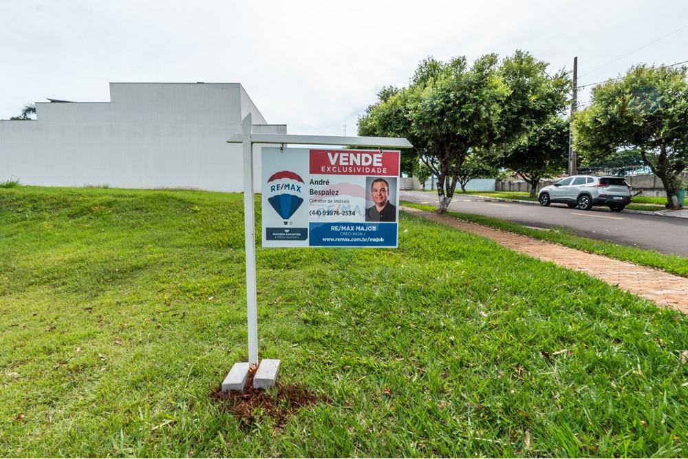 Terreno - Venda - Umuarama , Paraná - 28-03-Fotos-110.jpg - 960171002-25