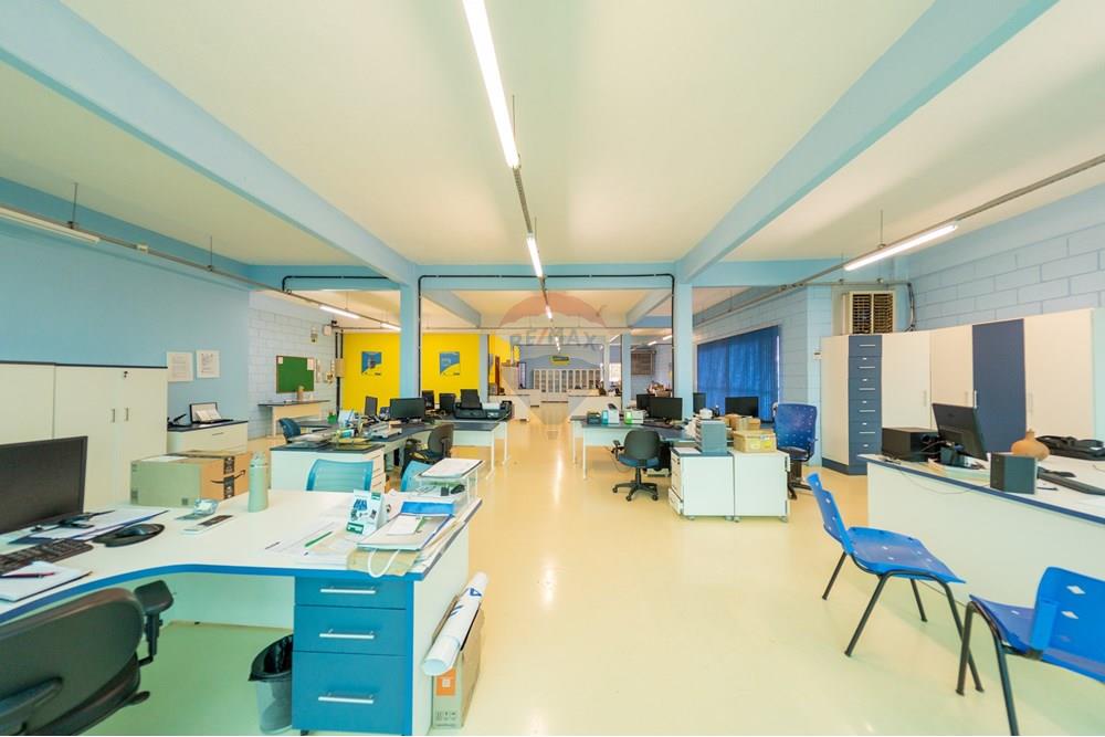 Prédio - Venda - Cascavel , Paraná - IMG_8318.jpg - 960151041-3