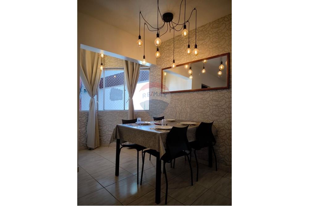 Apartamento - Venda - Foz do Iguaçu , Paraná - WhatsApp Image 2025-10-24 at 14.53.10 (2).jpeg - 960101040-9