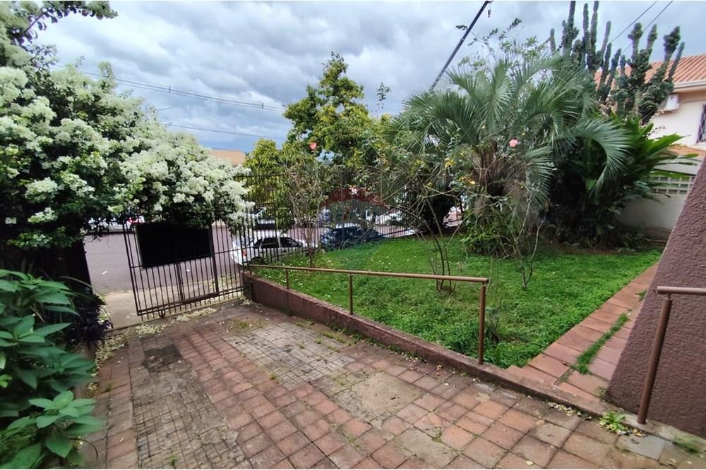 Casa - Venda - Cascavel , Paraná - WhatsApp Image 2025-05-09 at 14.38.54 (2).jpeg - 960151042-2