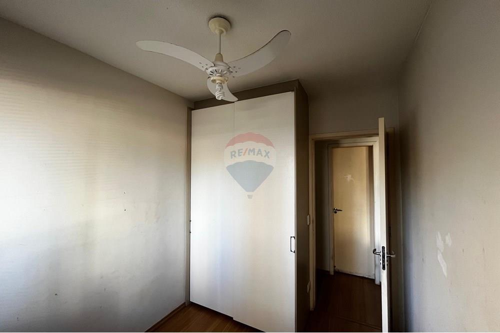 Apartamento - Venda - Londrina , Paraná - WhatsApp Image 2025-02-12 at 14.20.15.jpeg - 960161015-1