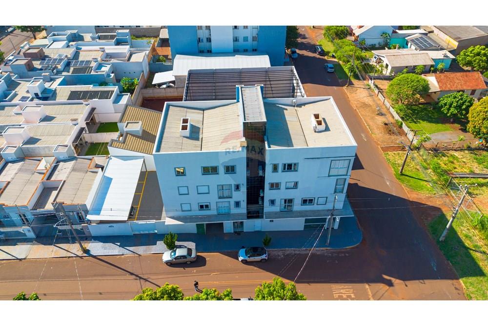 Casa - Venda - Toledo , Paraná - DJI_0373.jpg - 960131003-78