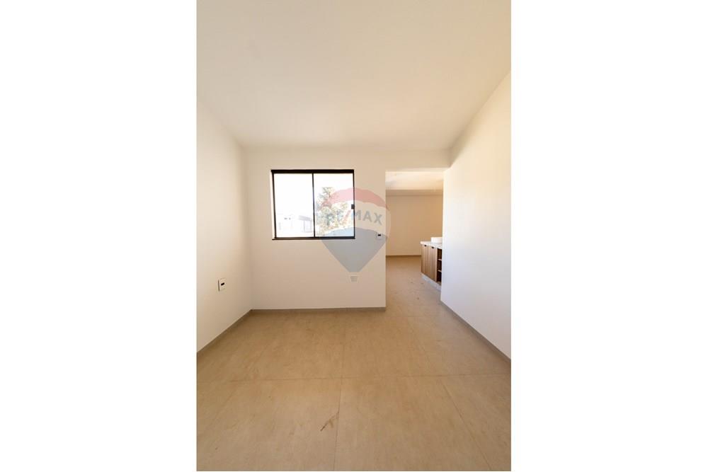 Apartamento - Alugar - Toledo , Paraná - IMG_6932.jpeg - 960131021-57