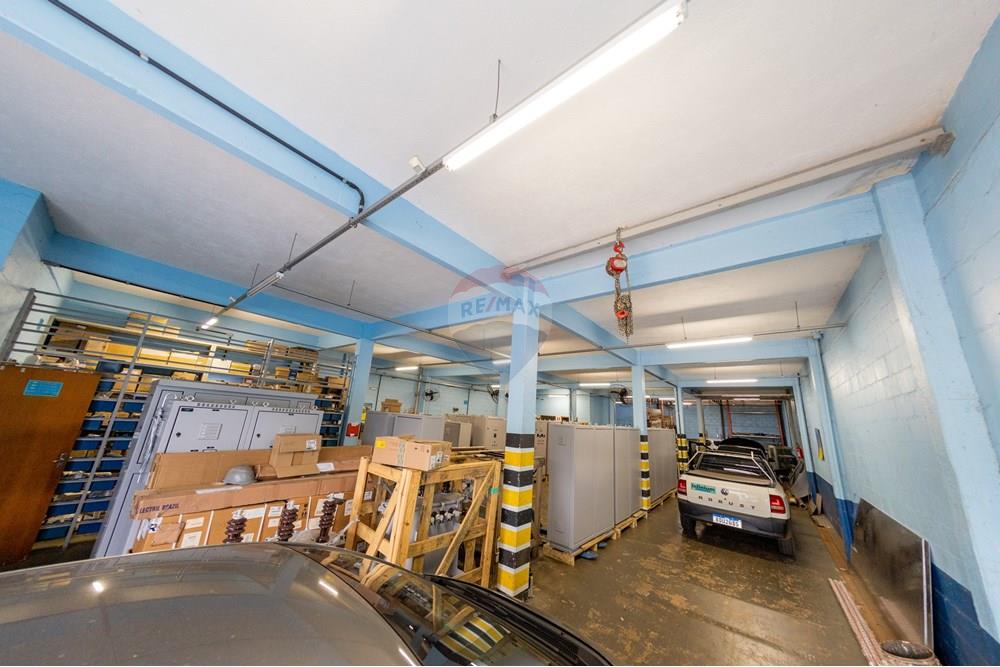 Prédio - Venda - Cascavel , Paraná - IMG_8289.jpg - 960151041-3