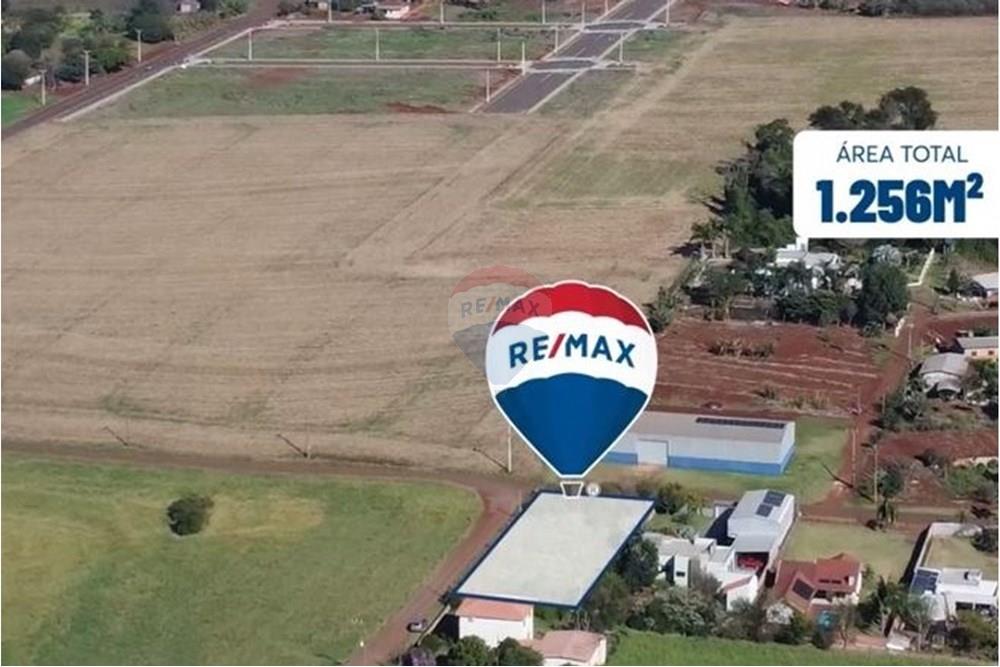 Terreno - Venda - Toledo , Paraná - WhatsApp Image 2025-08-14 at 12.07.38.jpeg - 960131028-7