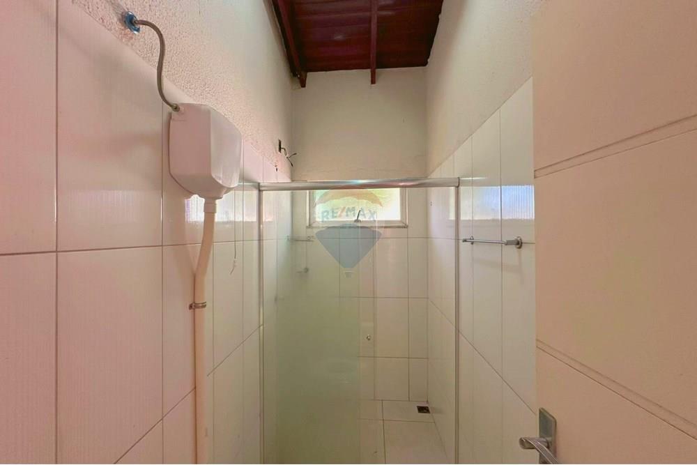 Sobrado - Venda - Foz do Iguaçu , Paraná - WhatsApp Image 2024-11-08 at 11.30.14 (2).jpeg - 960181011-7