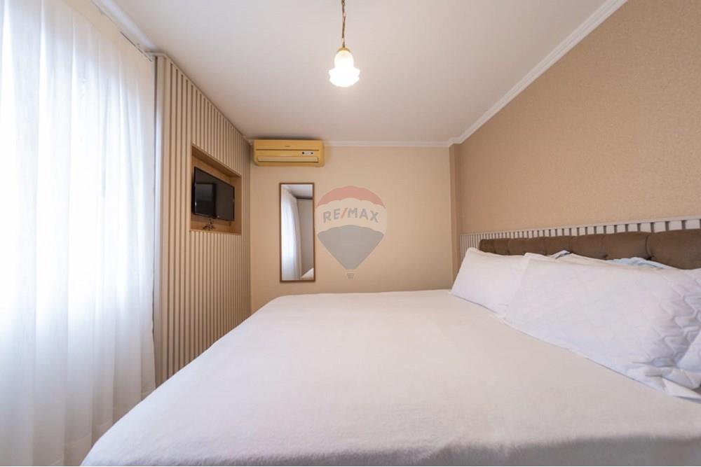 Apartamento - Venda - Cascavel , Paraná - 70b4b462-b63c-4811-92bb-cdb46ef57c34.jpeg - 960151040-18