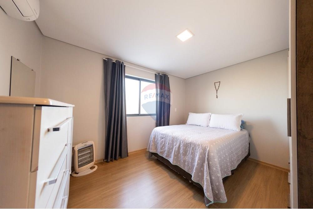 Apartamento - Venda - Toledo , Paraná - WhatsApp Image 2025-09-05 at 09.55.50.jpeg - 960131038-11