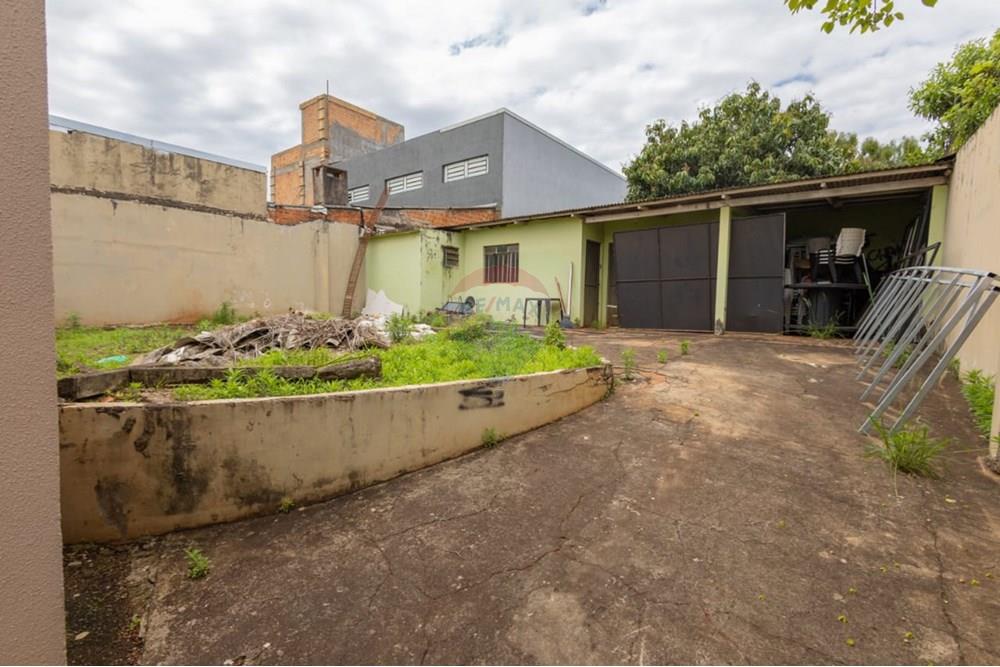 Casa - Venda - Cascavel , Paraná - 2bf094ce-2153-467c-8bd8-cf9e6f759b2b.jpeg - 960151040-19
