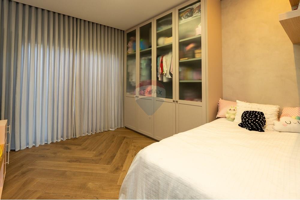 Casa de Condomínio - Venda - Umuarama , Paraná - CASA-CENTRAL-010.jpg - 960171002-26