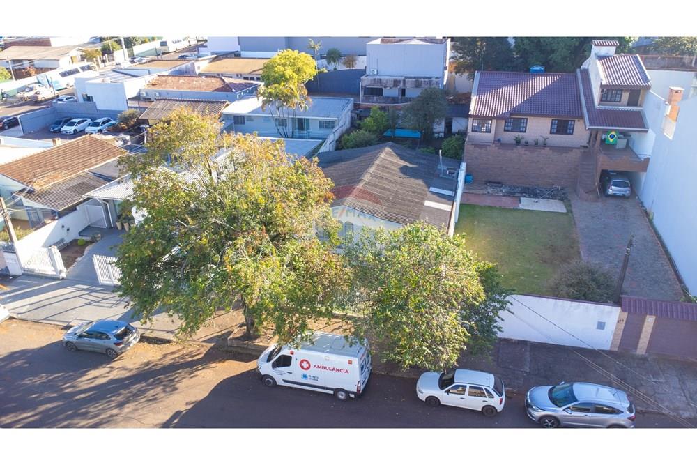 Terreno - Venda - Cascavel , Paraná - DJI_0161.jpg - 960151042-3