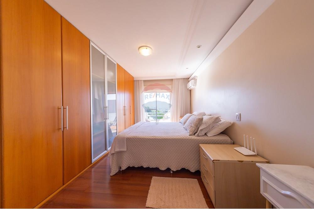 Apartamento - Venda - Cascavel , Paraná - IMG_3722.jpg - 960151026-33