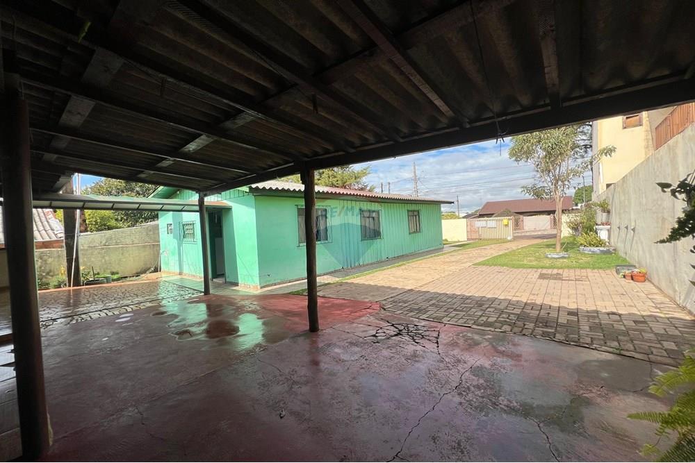 Terreno - Venda - Cascavel , Paraná - WhatsApp Image 2025-06-29 at 22.43.33 (1).jpeg - 960151044-7