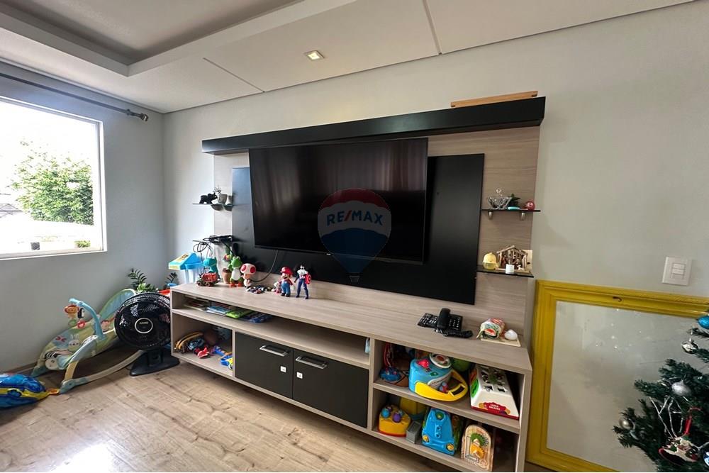 Apartamento - Alugar - Toledo , Paraná - IMG_7057.jpeg - 960131021-39