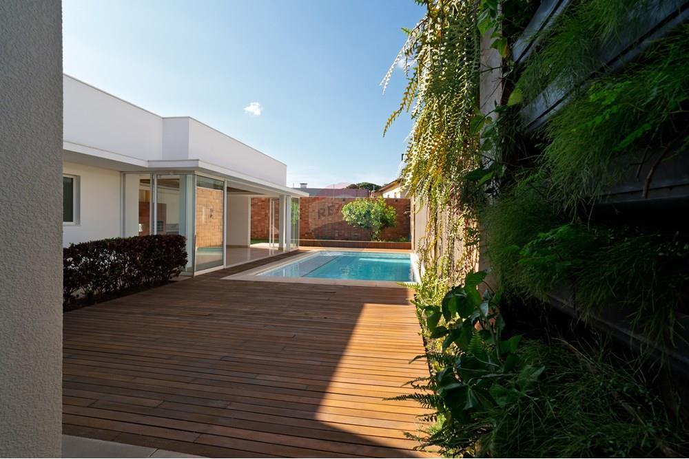 Sobrado - Venda - Umuarama , Paraná - RESIDÊNCIA - MARCO BRASILEIRO_35.jpg - 960171006-14