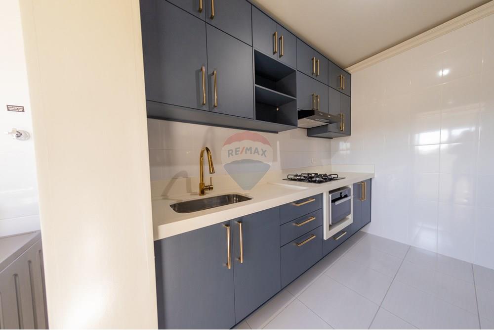 Apartamento - Venda - Cascavel , Paraná - IMG_1920.jpg - 960151042-11