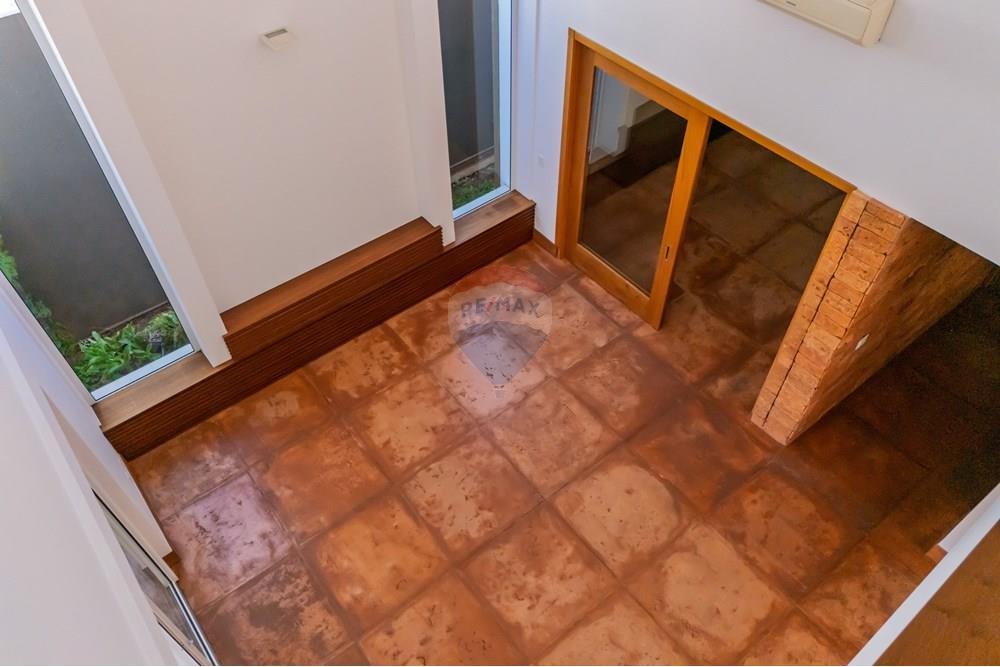 Sobrado - Venda - Umuarama , Paraná - RESIDÊNCIA - MARCO BRASILEIRO_15.jpg - 960171006-14