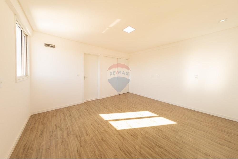 Casa - Venda - Toledo , Paraná - IMG_0843.jpg - 960131003-78