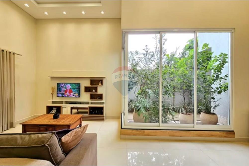 Casa - Venda - Foz do Iguaçu , Paraná - Captura de Tela 2025-10-26 às 17.10.28.jpeg - 960181024-32