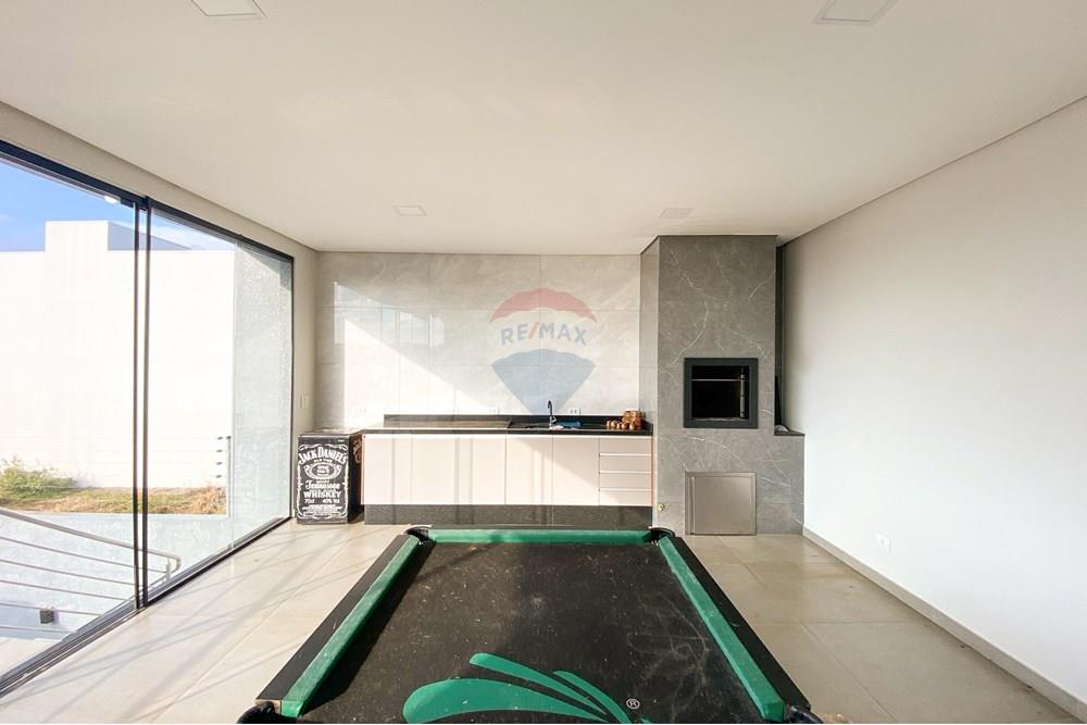 Casa - Venda - Cascavel , Paraná - CAD-03.jpg - 960151046-2