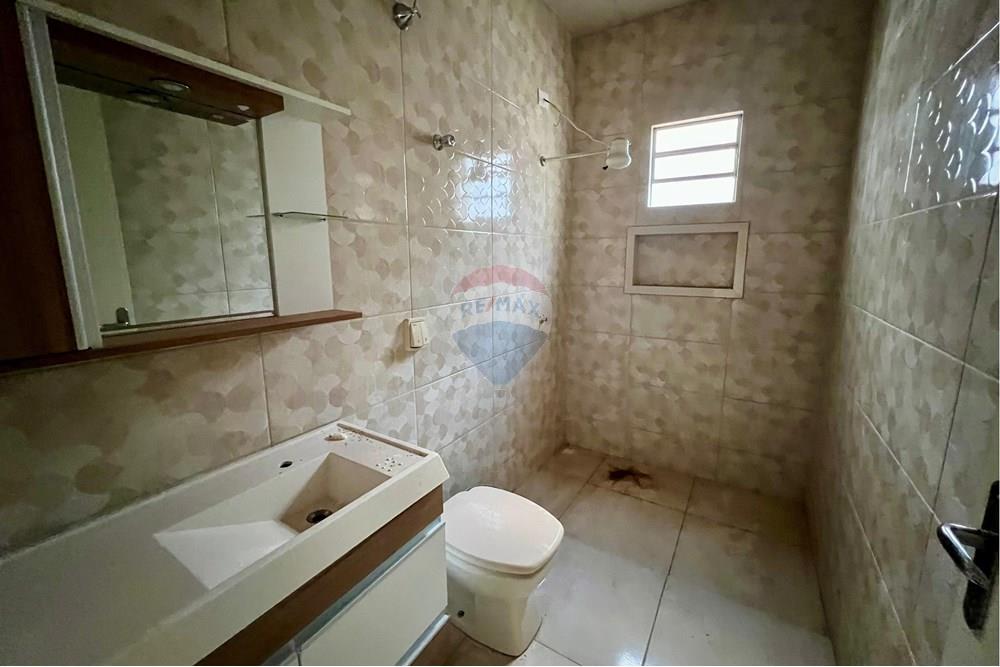 Galpão - Venda - Umuarama , Paraná - IMG-20241206-WA0041.jpg - 960171005-27