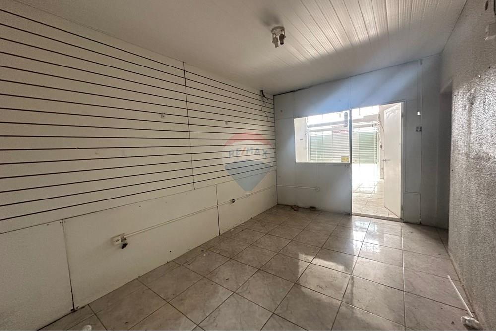 Cabana - Alugar - Toledo , Paraná - IMG_3209.jpeg - 960131021-60