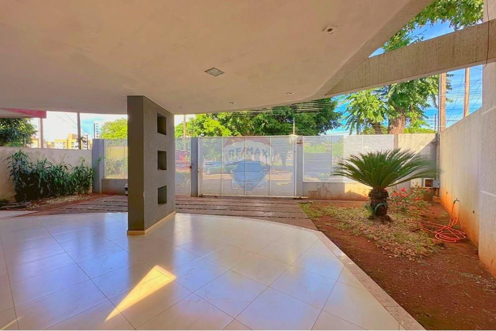 Sobrado - Venda - Foz do Iguaçu , Paraná - WhatsApp Image 2024-11-08 at 11.30.19 (1).jpeg - 960181011-7