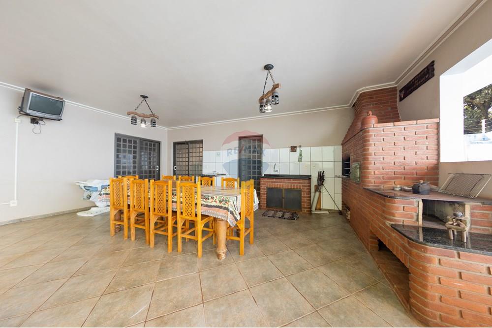 Cj. Comercial/ Sala - Venda - Cascavel , Paraná - IMG_3803.jpg - 960151026-32