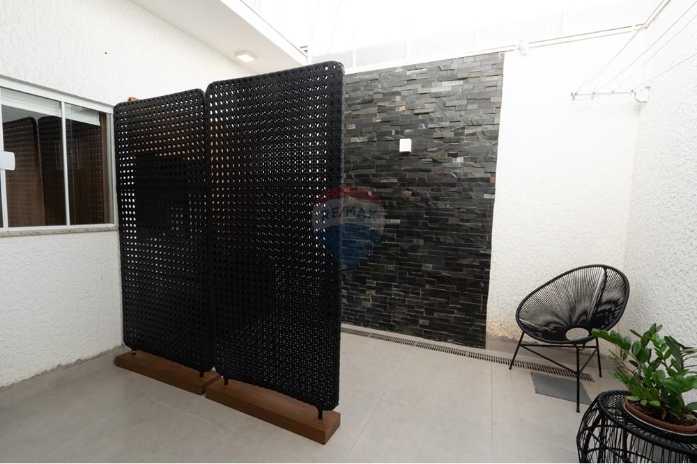 Casa - Venda - Umuarama , Paraná - 17-05-Fotos-098.jpg - 960171003-21