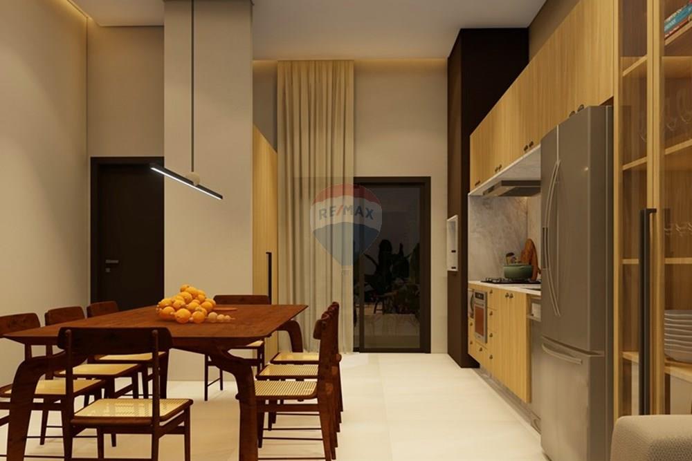 Casa - Venda - Cascavel , Paraná - IMG_9489.jpeg - 960151006-53