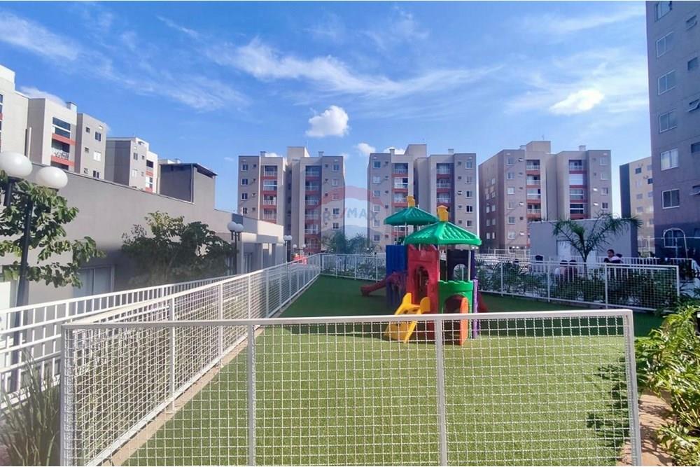 Apartamento - Alugar - Londrina , Paraná - WhatsApp Image 2025-10-23 at 11.19.37 (1).jpeg - 960201005-1