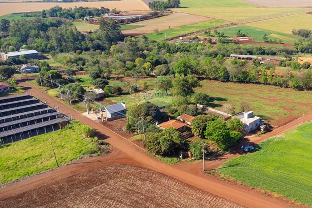 Casa - Venda - Toledo , Paraná - DJI_0188.jpg - 960131003-44