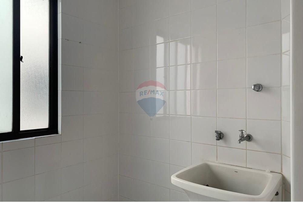 Apartamento - Venda - Cascavel , Paraná - IMG-20250911-WA0199.jpg - 960151025-25