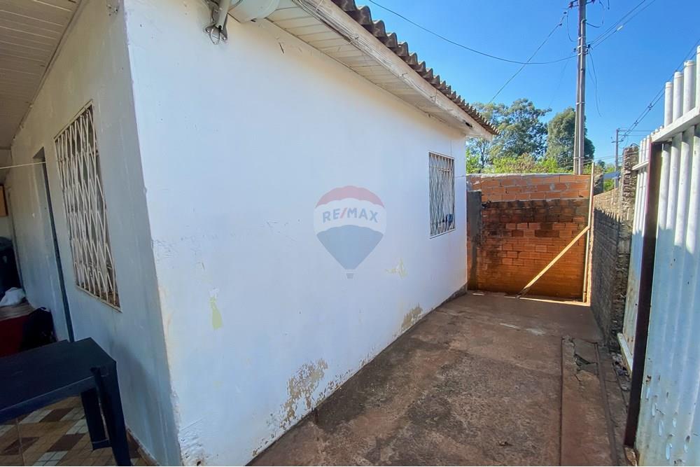 Casa - Venda - Cascavel , Paraná - IMG_0399.jpg - 960151049-6