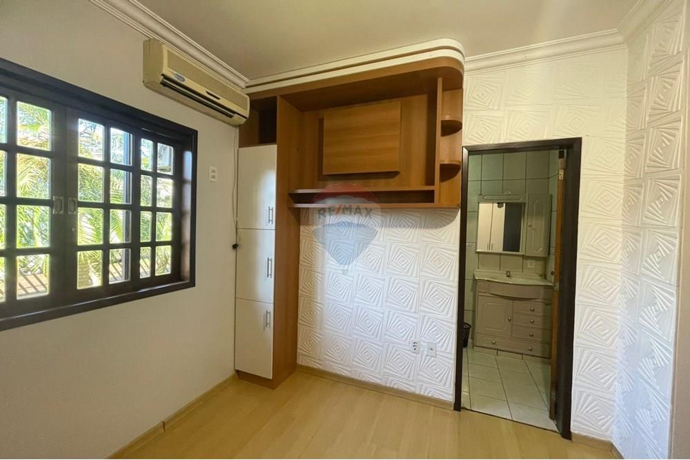 Casa - Alugar - Toledo , Paraná - IMG-20251104-WA0016.jpg - 960131052-9