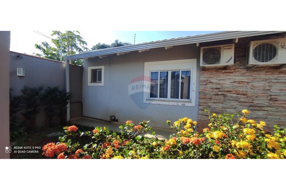 Casa - Venda - Foz do Iguaçu , Paraná - IMG-20241125-WA0082.jpg - 960101024-21