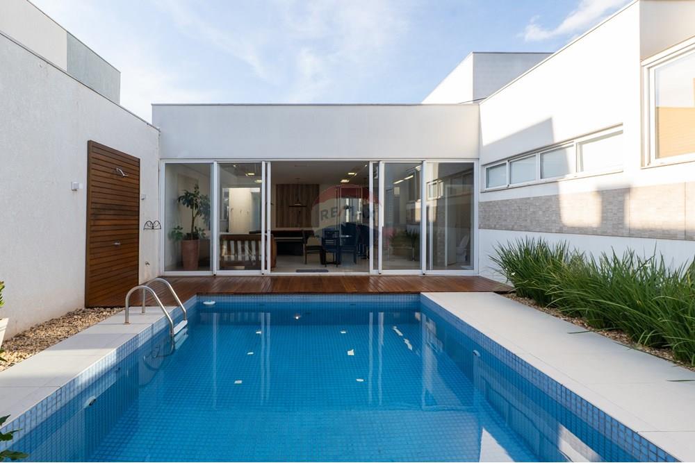 Casa de Condomínio - Venda - Umuarama , Paraná - 19.jpg - 960171013-9