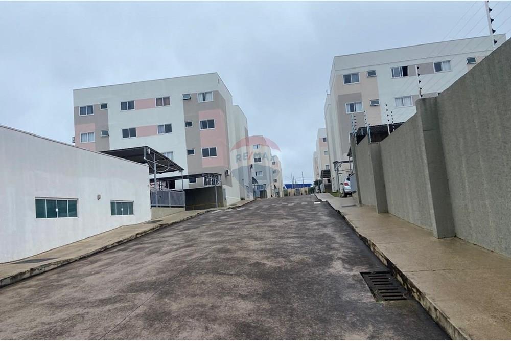 Apartamento - Venda - Toledo , Paraná - 319bfd57-fa79-40db-b66d-38c7689a6190.jpg - 960131003-48