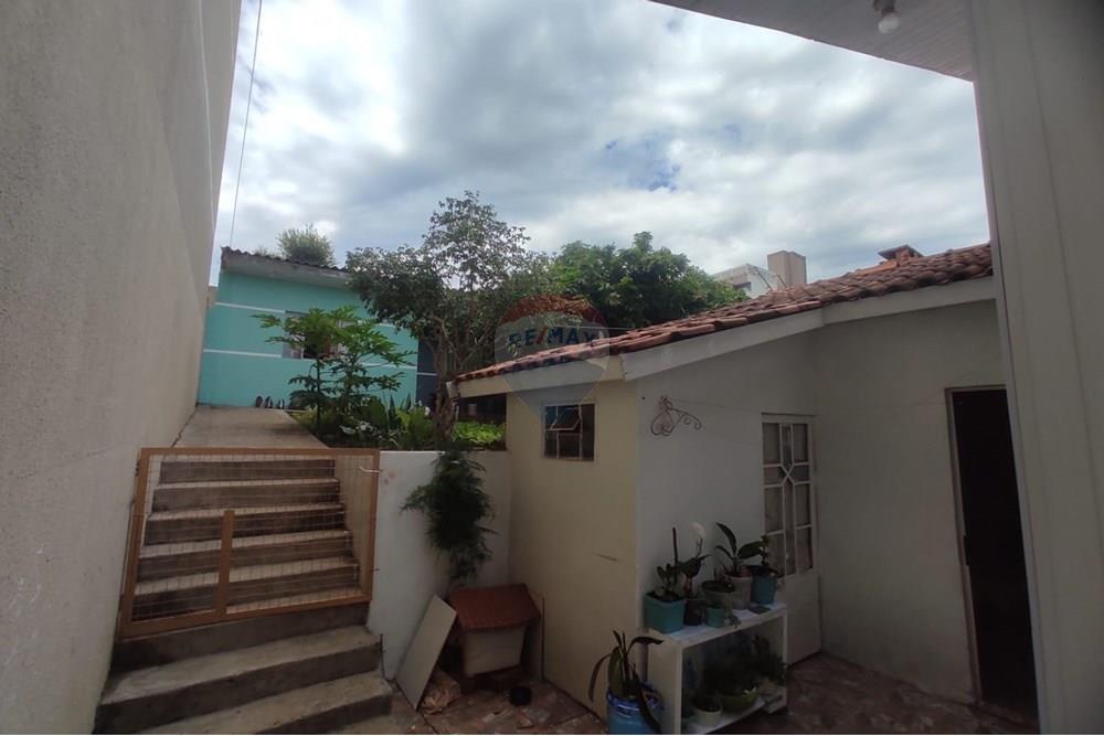 Casa - Venda - Cascavel , Paraná - WhatsApp Image 2025-02-18 at 10.14.15.jpeg - 960151048-5