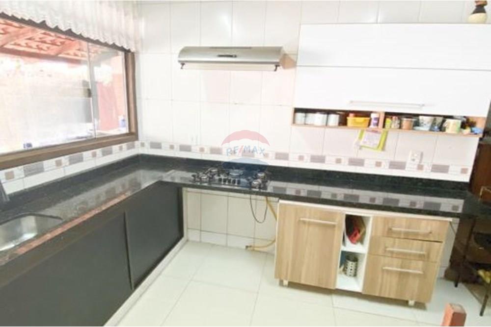 Casa - Venda - Foz do Iguaçu , Paraná - Design sem nome (3).jpg - 960181024-17