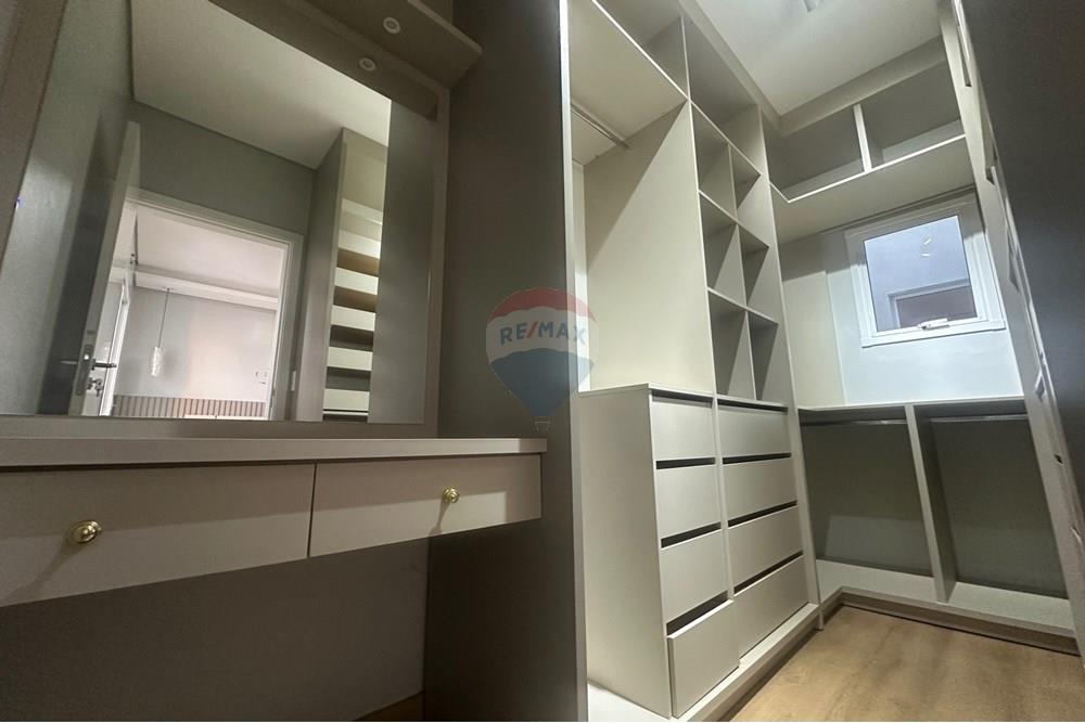 Sobrado - Alugar - Toledo , Paraná - IMG_3409.jpeg - 960131021-63