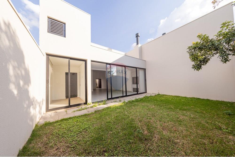 Casa - Venda - Cascavel , Paraná - IMG_0922.jpg - 960151041-17