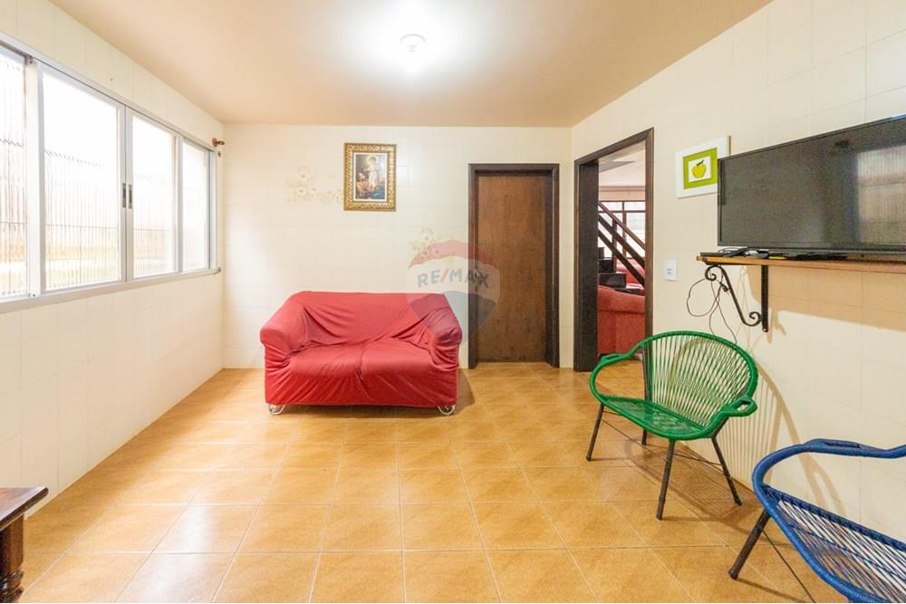 Sobrado - Venda - Toledo , Paraná - WhatsApp Image 2025-07-17 at 22.57.01 (1).jpeg - 960131038-8