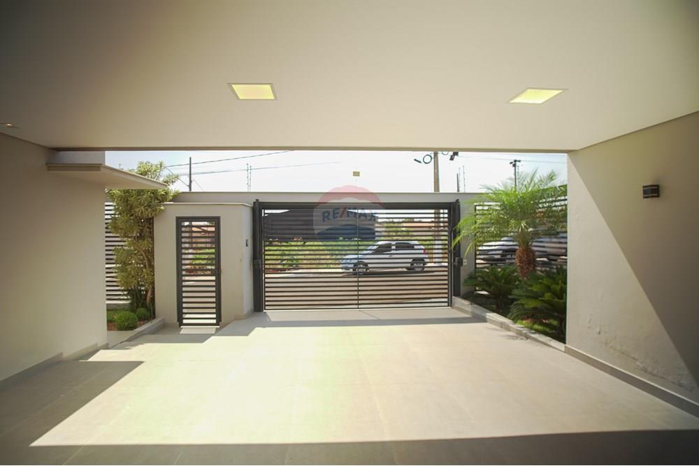 Casa - Venda - Santa Cecília do Pavão , Paraná - 1758408152998.jpg - 960201002-3