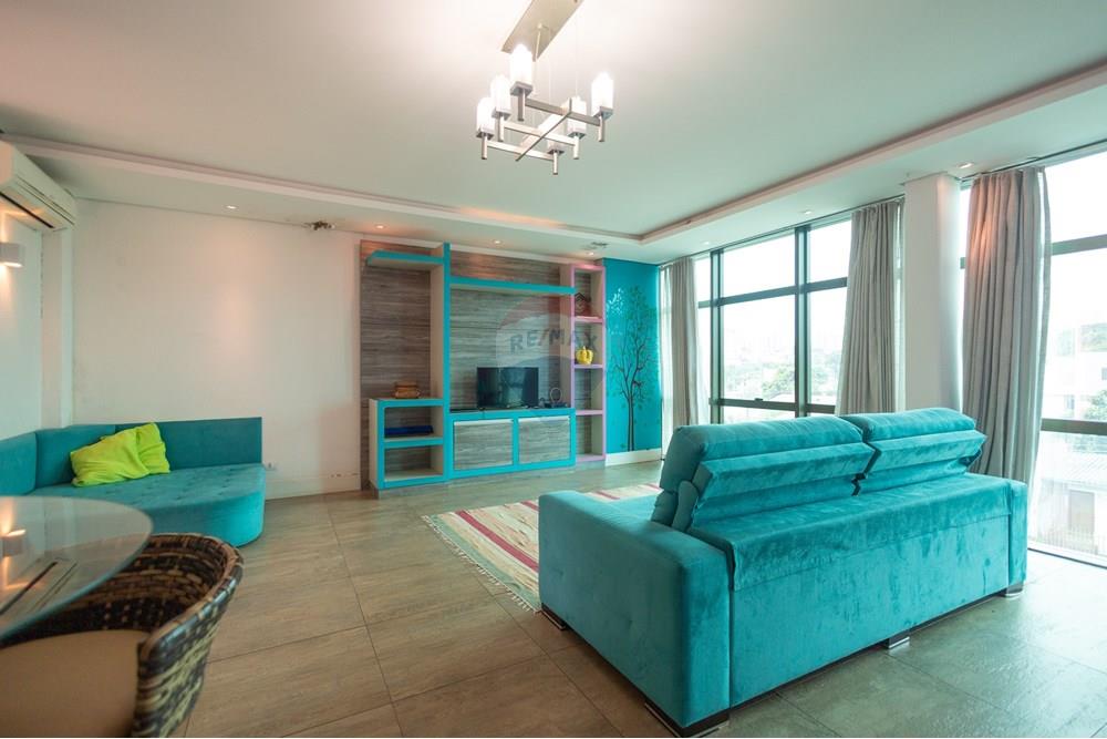 Prédio - Venda - Cascavel , Paraná - IMG_8383.jpg - 960151041-3